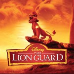 Buy Disney - The Lion Guard