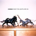 Buy Once The Lights Are On (EP)