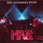 Buy 30th Anniversary Shows (Live) CD2