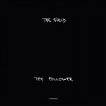 Buy The Follower