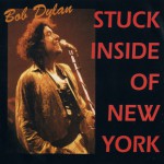 Buy Stuck Inside Of New York CD2