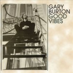 Buy Good Vibes (Reissued 1999)