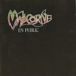 Buy En Public (Vinyl)