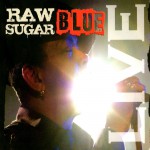 Buy Raw Sugar Blue CD1
