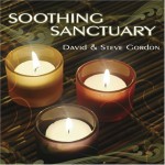Buy Soothing Sanctuary