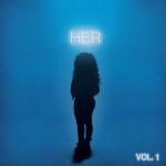 Buy H.E.R. Volume 1