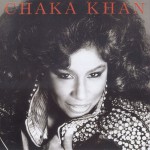 Buy Chaka Khan (Vinyl)
