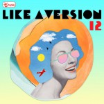 Buy Triple J Like A Version 12 CD2
