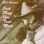 Buy Just Play One Tune More (Vinyl)