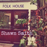 Buy Bristol Folk House