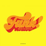 Buy Funk!!