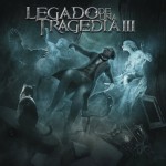 Buy Legado De Una Tragedia Vol. Iii CD2