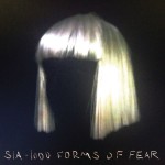 Buy 1000 Forms Of Fear (Deluxe Version)