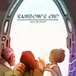 Buy Rainbow's End