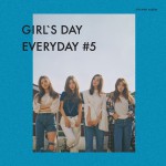Buy Girl's Day Everyday #5