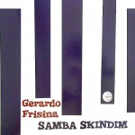 Buy Samba Skindim (EP)