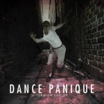Buy Dance Panique