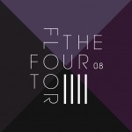 Buy Four To The Floor 08