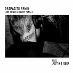 Buy Despacito (Remix) (CDS)