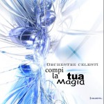 Buy Compi La Tua Magia
