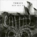 Buy Red Sky (EP)