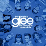 Buy Glee Season 6 Complete Soundtrack CD2