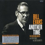 Buy Another Time: The Hilversum Concert