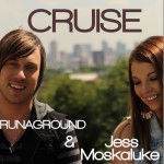 Buy Cruise (Feat. Runaground) (CDS)