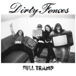 Buy Full Tramp