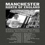 Buy A Story Of Independent Music Greater Manchester 1977 - 1993 CD4