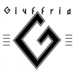 Buy Giuffria III (Unreleased)