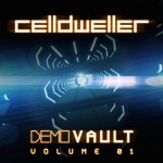 Buy Demo Vault Vol. 01