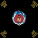 Buy Lotus (Remastered 2017) CD2