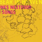 Buy Tunes Nextdoor To Songs