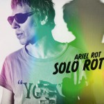 Buy Solo Rot
