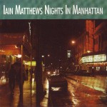 Buy Nights In Manhattan