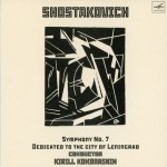 Buy Complete Symphonies (By Kirill Kondrashin) CD4