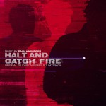 Buy Halt And Catch Fire