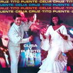 Buy Cuba Y Puerto Rico Son (Vinyl)