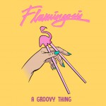 Buy A Groovy Thing