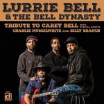Buy Tribute To Carey Bell