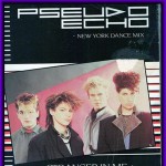 Buy New York Dance Mix (EP) (Vinyl)