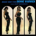 Buy Make Way For Dionne Warwick (Remastered 2013)