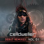 Buy Debut Remixes Vol. 01