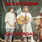 Buy On The Road (With Linda Ronstadt) (Reissued 2016) CD1