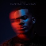 Buy Dancing Shadows