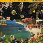 Buy Paraiso (Vinyl)