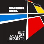 Buy The Soma 20 Remixes