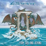 Buy Ellesmere II - From Sea And Beyond