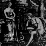 Buy Urfaust & Joyless (Split)
